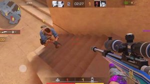 КУПИЛ СОФТ У @frontos1337😎🙈