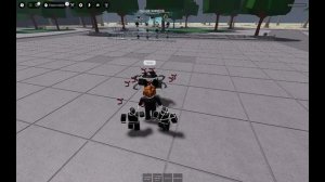 он этого не ожидал:^)