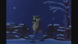 Заставка для фильмов.