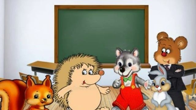 Жадность смотреть онлайн