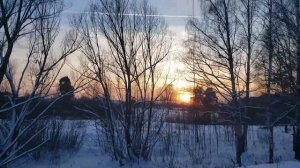 На чём стоит любовь (От меня до тебя шагать)  (Олег Борисович Иванов - Онегин  Гаджикасимов)