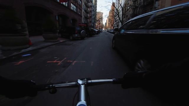 Reddit Bad Cycling