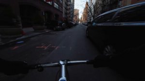 Reddit Bad Cycling