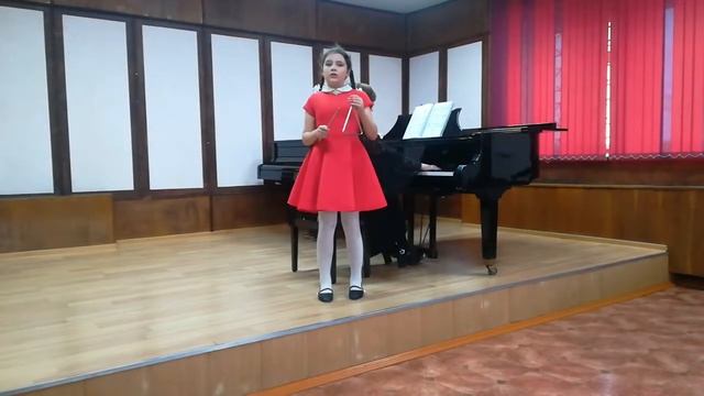 Агапитова Надежда - муз. Е. Попляновой ст. Н. Пикулевой «Черепашка Рура» смотреть онлайн