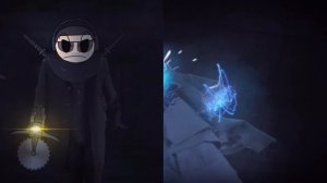 НОВЫЙ МИР! СЮЖЕТ THE SKIBIDI SAGA!