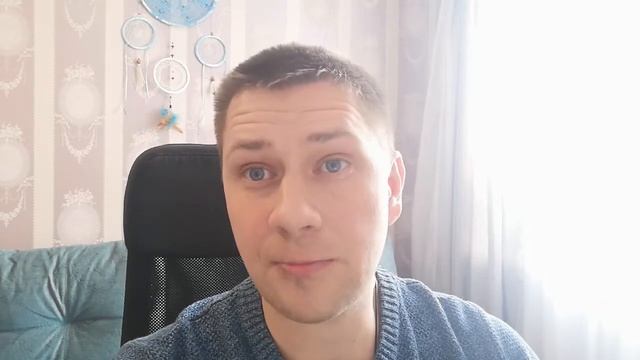 Астропрогноз на 7 марта - добавь легкости смотреть онлайн