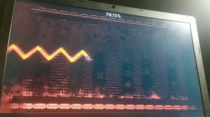 SlaughterHouse 100% [Insane Demon] | Geometry Dash