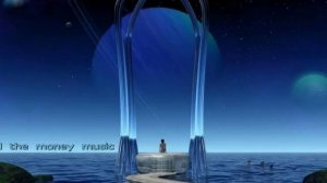 - Alan Parsons Project - Sirius -