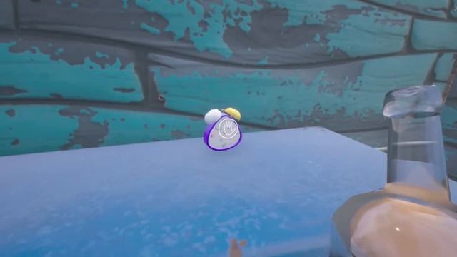 How to lock the Neighbor in Hello Neighbor 2 Alpha 1 смотреть онлайн