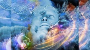 СВЕРХСПОСОБНОСТИ.КАНАЛ МИДИ И ГЕКТАС.