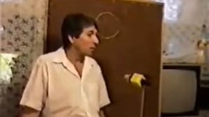 Эниология: "Школа" В.Ю. Рогожкина. Часть 12/21