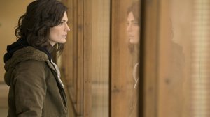 Сериал Амнезия - 3 сезон 9 серия «Тьма» / Absentia