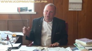 Шугуров А И  Технологии выращивания зерна