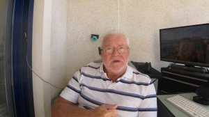 Трамп и Харрис проводят заключительные митинги Какие у них шансы на выборах президента США