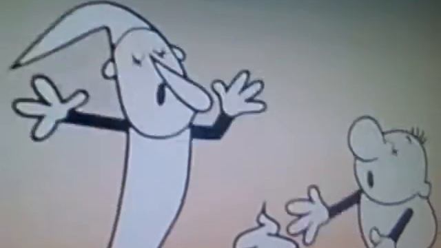 skřetík a suchohřib (parodie na křemílka a vochomůrku смотреть онлайн