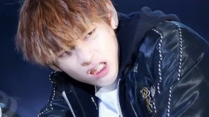 Вигуки/Vkook озвучиваем фанфик "Рапсодия в стиле блюз"   часть 15-16 автор Ola-lya