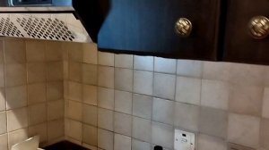 Обзор отеля First Central hotel apartment Дубай ОАЭ
