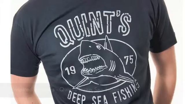 Fahrenheit 451 t shirts at 8Ball.co.uk смотреть онлайн