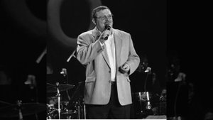 Михаил Круг - Фраер (slowed and reverb)