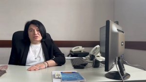 Электронные услуги Росреестра