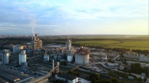 Роль инжиниринговых центров в развитии Республики Татарстан