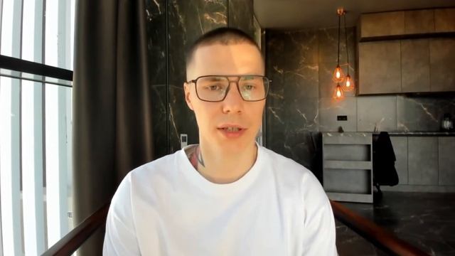 Как найти партнера для открытия бизнеса? 3 главных правила партнерства!