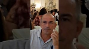 Кункинская свадьба, поет Динара.