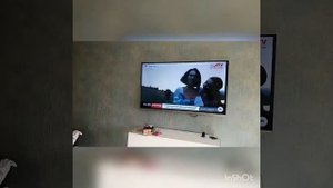 Все рекламы анонсы телеканала Европа Плюс TV