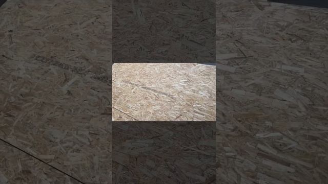 пристройка к дому