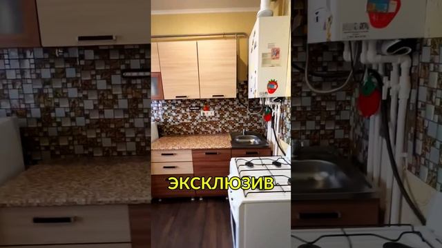 1-к кв в Анапе с ИГО, ЖК Радуга для жизни и отдыха 8(918)3807169, Анастасия
1- КОМНАТ. квартира с И