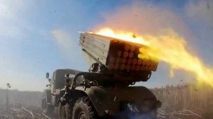 Страшный бой под Курахово. «Танки „кацапов“ прорвались в тыл. 300 хлопцев выкосили. В упор стреляли»