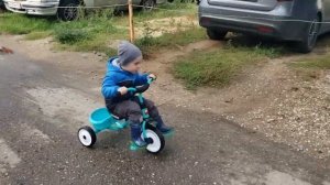 Приходит день Уходит день (из фильм "Мимино")