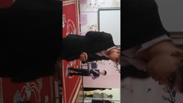 Адильхан.песня Маленький тигрёнок. смотреть онлайн