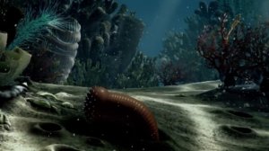 Эволюция Планеты Земля HD