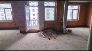 Видео WhatsApp 2024 08 24 в 12 08 35 de854aeb