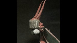 Leveldva - Tata Freeze lake