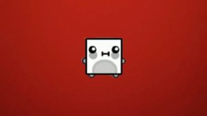 Как получить мой скин на куб в geometry dash