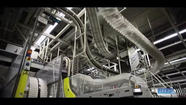 BIEF-2015 (Шелковый путь) смотреть онлайн