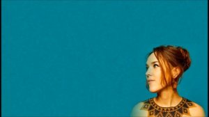 ZAZ – Qué vendrá (PAROLES et AUDIO)