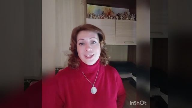 Требовательность и как ее развивать.