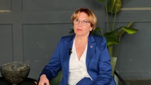 Адвокатская монополия: за и против!