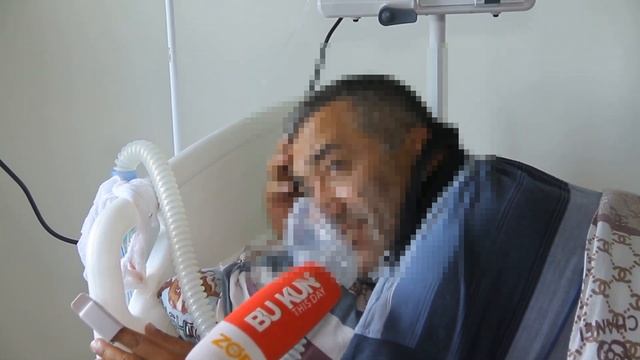 Samarqand Covid markazi tuldi смотреть онлайн