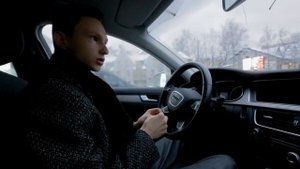 #3 Моя реальная история | Исповедь Артема Маслова | Москва