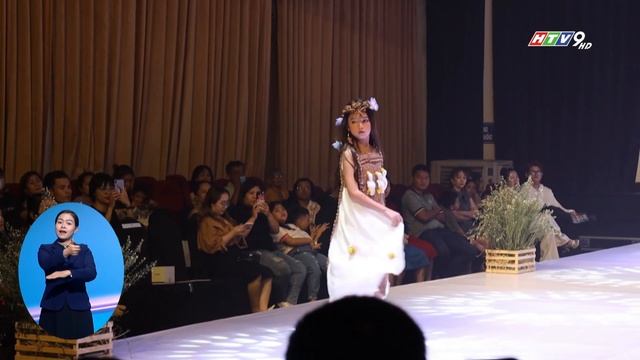 BẢN TIN THỜI SỰ HTV TRƯA 11G30 | 01/05/2024 | HTV NewZ | HTV TIN TỨC смотреть онлайн