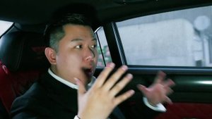 3 привычки богатых людей