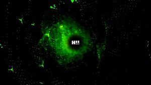 Minimal Techno & Deep Techno Mix – February 2022