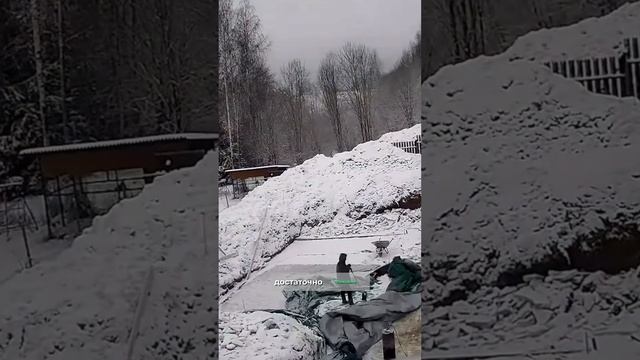 Ликбез по газобетону #домизгазобетона