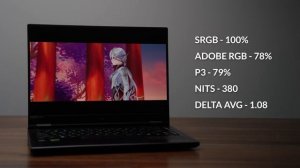 Acer Predator Helios Neo 14 - The Better Deal?