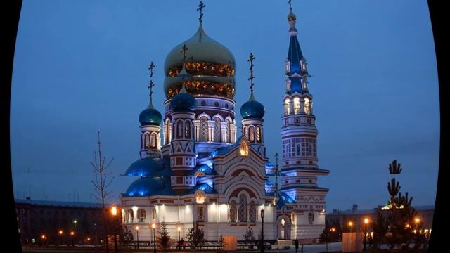 Гимн России рок версия