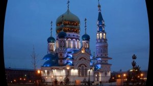 Гимн России рок версия